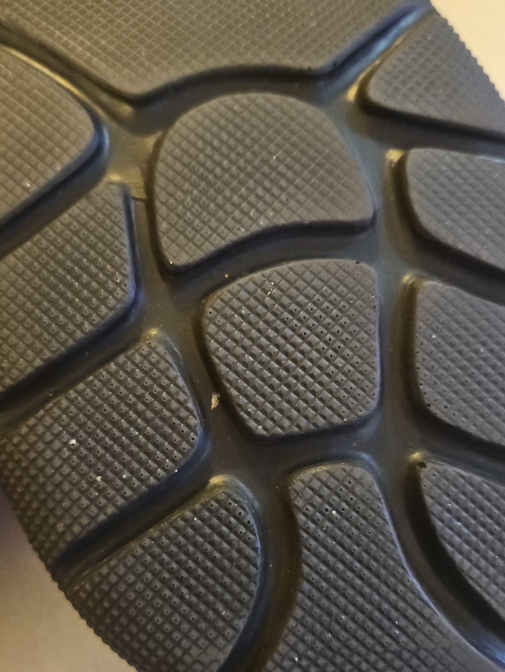 Born Leather Aztec Clogs - Picture 13 of 14